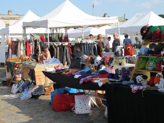 La Città dell'Altra Economia